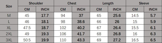 Men's Premium Ice Silk Polo Shirt — Slim Fit, High Elasticity, Summer 2026