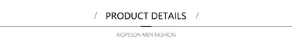 Men's Premium Mesh Polo Shirt — Breathable Knit, Turn-Down Collar, Solid & Striped Summer Top