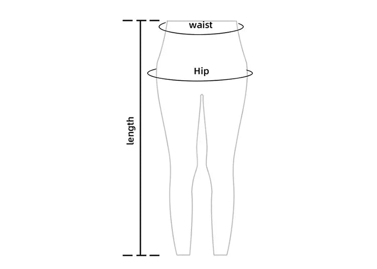 Women's Premium High-Waist Yoga Leggings — Breathable, Quick-Dry, Fitness & Gym Pants