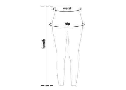 Women's Premium High-Waist Yoga Leggings — Breathable, Quick-Dry, Fitness & Gym Pants