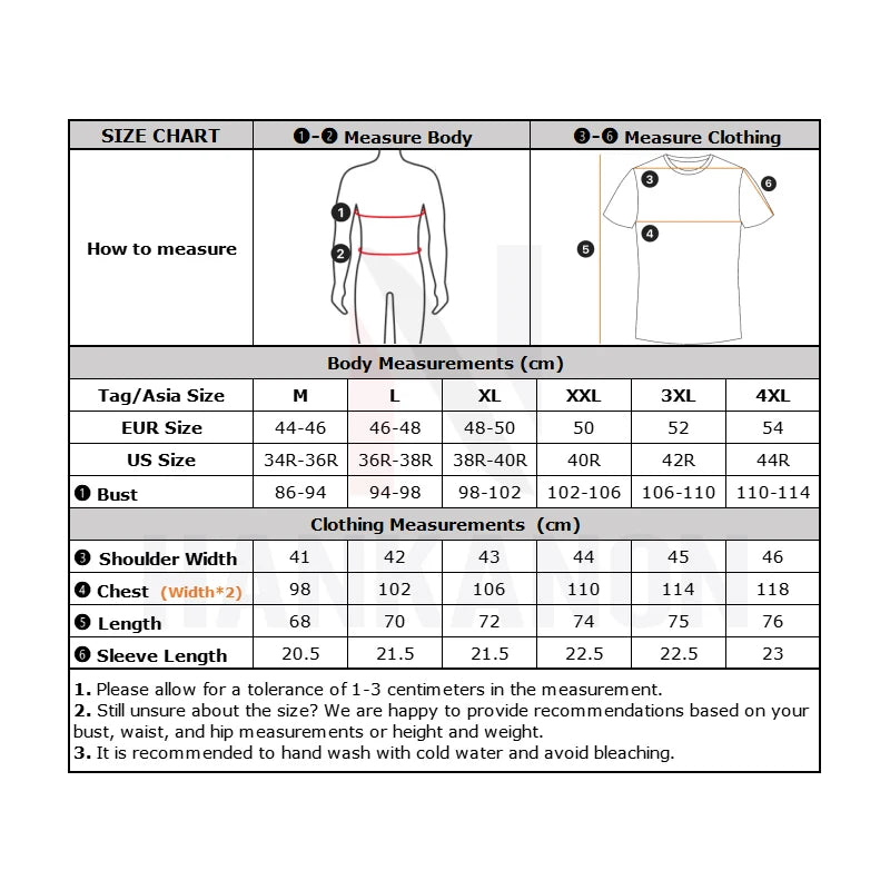 Luxora Men's 100% Cotton Polo Shirt — Breathable Lapel Tee for Golf, Sports & Smart Casual