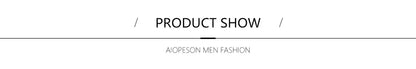 Men's Premium Mesh Polo Shirt — Breathable Knit, Turn-Down Collar, Solid & Striped Summer Top