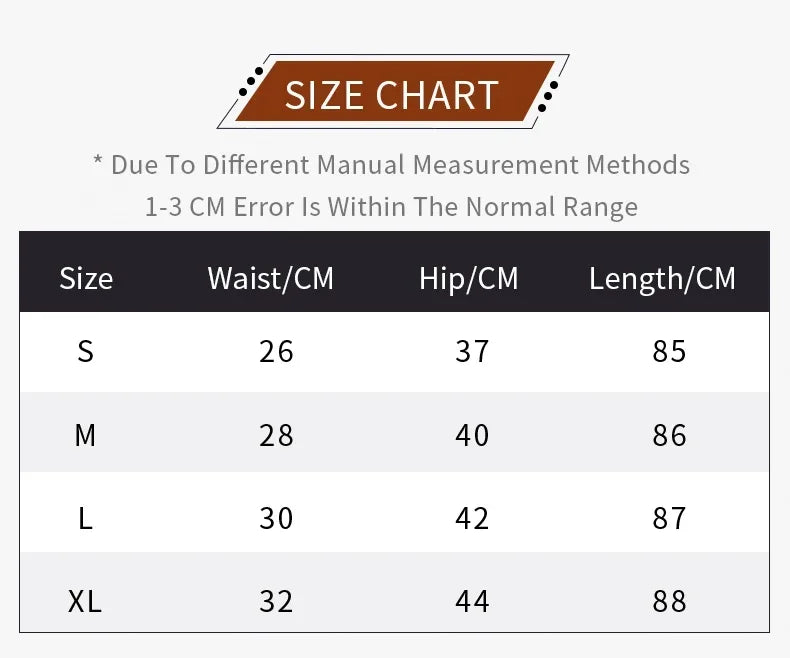 Women's Premium High-Waist Yoga Leggings — Breathable, Quick-Dry, Fitness & Gym Pants