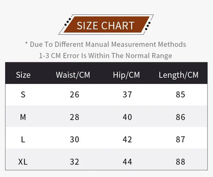 Women's Premium High-Waist Yoga Leggings — Breathable, Quick-Dry, Fitness & Gym Pants