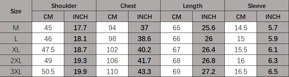 Men's Premium Ice Silk Polo Shirt — Slim Fit, High Elasticity, Summer 2026
