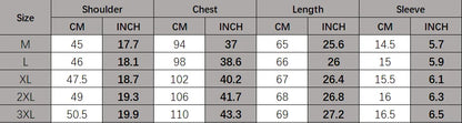 Men's Premium Ice Silk Polo Shirt — Slim Fit, High Elasticity, Summer 2026