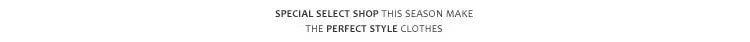 Men's Premium Ice Silk Polo Shirt — Slim Fit, High Elasticity, Summer 2026