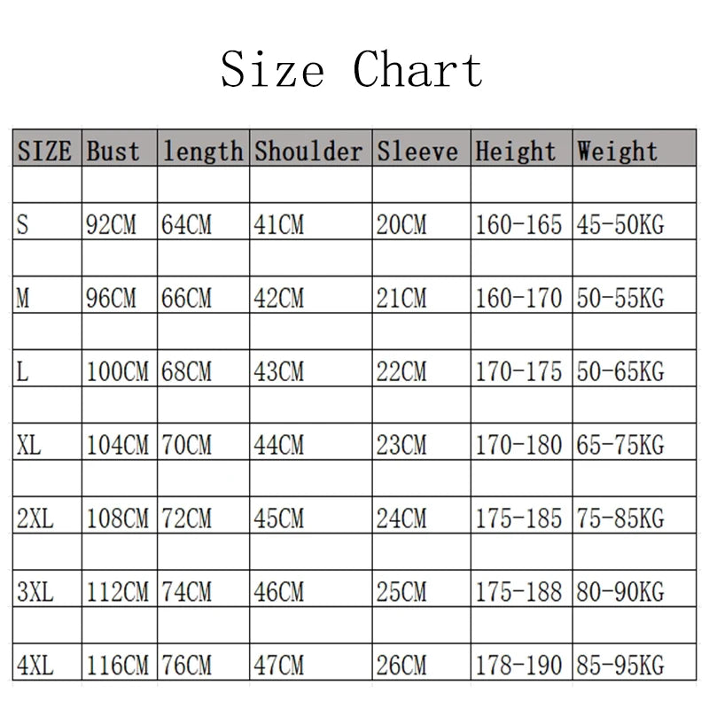 Men's Premium Ribbed Knit Polo Shirt — Soft Elastic, Breathable, Business & Casual