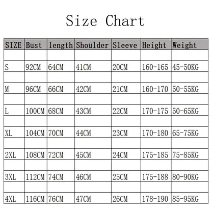 Men's Premium Ribbed Knit Polo Shirt — Soft Elastic, Breathable, Business & Casual