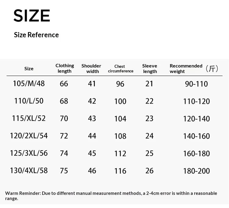 Men's Premium Knitted Polo Shirt — Skin-Friendly, Breathable, Casual Lapel Summer Top