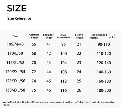 Men's Premium Knitted Polo Shirt — Skin-Friendly, Breathable, Casual Lapel Summer Top